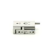 mini slide 8085111 