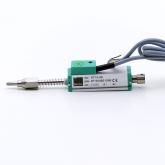 Potentiometrischer Wegtaster 87 064501090 Neu OVP