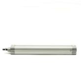 Normzylinder 1463770 Neu