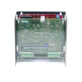 SIMOREG Converter E260  New FS