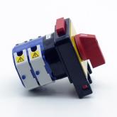 Control Switch C80 
