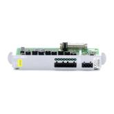 Output card CL-A2-24V-2.0A  