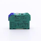 Control Circuit KG30-T30/Ex 