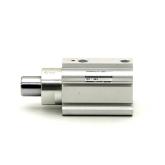Stopper cylinder  New