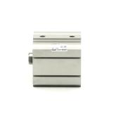 Compact cylinder  Used