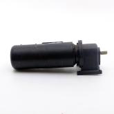Getriebemotor 528160 Gebraucht