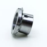 Clamping Sleeve  New