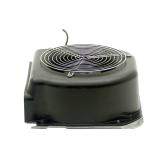 Fan  Used
