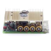 Circuit board  