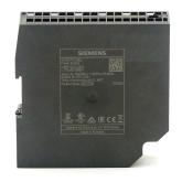 SITOP PSU100S 6EP1332-2BA20  Refurbished