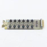 Circuit board  