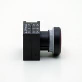 Red Pressure Switch  New FS