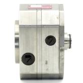 Gear pump PZ12D2-3 New