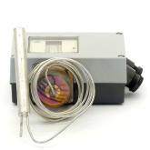 Thermostat  New