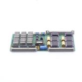 Circuit Board  