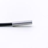 Light Sensor  New FS