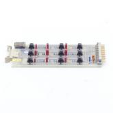 Circuit Board  