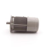 Three-phase Motor ABGA-090LB-04C  New