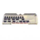 Circuit board  