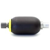 Bladder accumulator EHV 1-330/90 New
