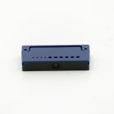 Glas Fiberoptikkabel  