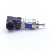 S Model Transducer  New