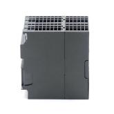 SIMATIC S7-300, CPU 313  Refurbished