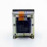 Power Supply Unit  New FS