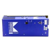 Ultrasonic generator 6561000075 New