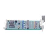 Circuit board  New