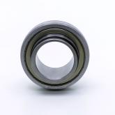 Bearing Housing  New FS