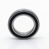 Deep groove ball Bearing  New FS