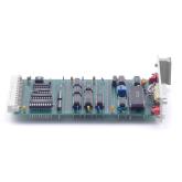 Circuit board  Used