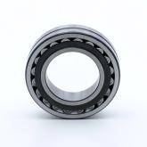 Spherical roller Bearing  New FS