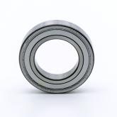 Deep groove ball Bearing  New FS
