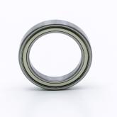 Radial-Ball Bearing  