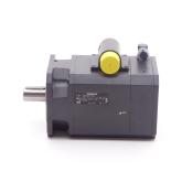 Servo Motor  New