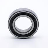 Deep groove ball Bearing  New FS