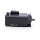Brushless servo motor N817 4778 01 0001 EN 6003 Used