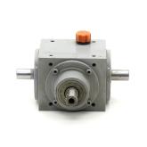 Angle gear 950472 Used