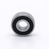 Ball Bearing  New FS