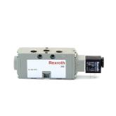 5/2 Directional Valve  New