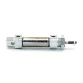 Pneumatic Cylinder  