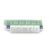 Tastatur  Neu