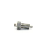 Strömungssensor STR12AB/US-100-H  STR12AB/US-100-H  