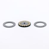 Cylindrical Roller Bearing  