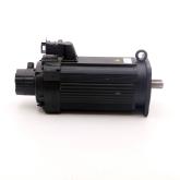 Permanent Magnet Motor 01.1205200001 New