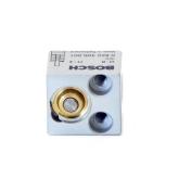 Short-stroke Cylinder  New