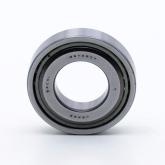 Ball Bearing  New FS