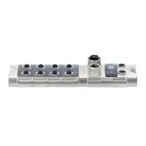 Netzwerk-Module für Profinet  